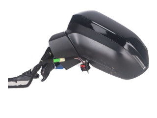 Зеркало электрическое Audi Q3 F3 2018 - года