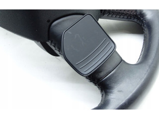 Руль Audi Q3 8U 2011 - 2016 года 8U0419091AD