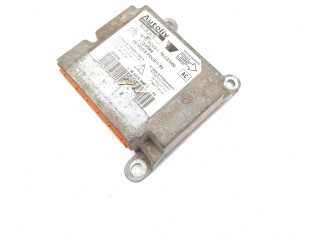 Блок подушек безопасности 9853190980, 603602400 Citroen Berlingo