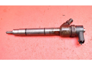 Vstřikovač 33800-2A900, 33800-2A900 Hyundai i30