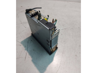 Vstřikovač 8200531482 Renault Kangoo II