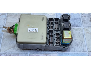 Блок предохранителей 3821AS1AE110, 081701092001 Honda Accord