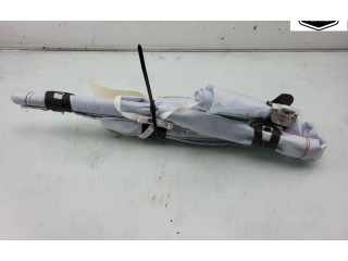 Боковая подушка безопасности 9804092380, 9804092380   Peugeot 2008 I