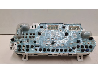 Панель приборов 30889704, 01W43D4 Volvo S40, V40