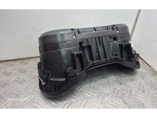 Přístrojová deska Skoda Octavia Mk3 (5E) 2019 5E0920981F