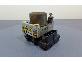 Блок АБС MB5-2WDE-3711-1, MB5-2WDE-3711-1 Mitsubishi Lancer 2003 - 2007 года