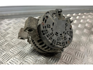 Генератор 0212615014 Volvo S60