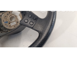 Volant Volkswagen Passat Alltrack 2007 3C0419091AD