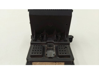 Блок предохранителей 30786889, 28087583   Volvo S60    