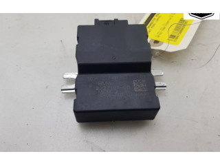 Блок управления топливного насоса 7404880, 7404880 Mini One - Cooper F56 F55 B37C15A