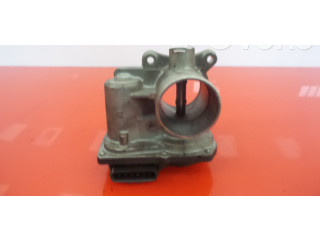 Turbodmychadlo Электрическая задвижка 26100-0N030, 261000N030   Toyota Auris 150   