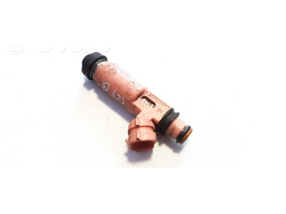 Vstřikovač 2325020030 Lexus ES 250 - 300 - 330 pro benzínový motor 3.0