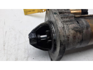 Стартер  1005821914   Alfa Romeo GTV