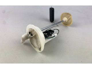 Vstřikovací čerpadlo Subaru Outback (BS)