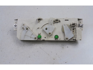 Блок управления климат-контролем 52479161, 52479161 Renault Twingo I