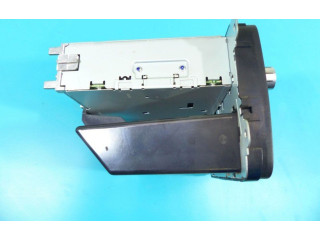 Pojistková skříňka 5K0035156X, IMPRK1212251 Volkswagen Caddy 2011