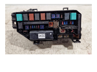 Блок предохранителей 053641000611, 018410502 Honda Accord