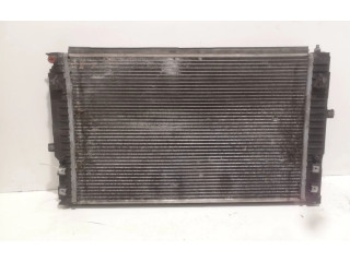 Блок управления 8D0121331   Audi A4 S4 B5 8D