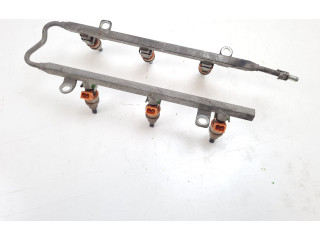 Vstřikovač INP060, BDH182 Chrysler Stratus 6G73