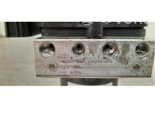 Блок ABS Tesla Model 3