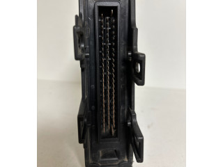 Блок управления коробкой передач 01M927733FA, PS010512   Audi A3 S3 8L