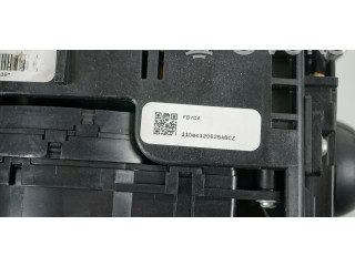 Подрулевой шлейф SRS 31343218 Volvo S60