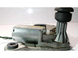 Моторчик заднего дворника 53007312, MOTORLIMPIATRASERO    Honda Civic