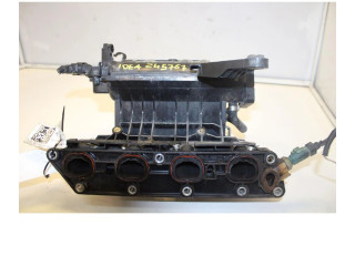 Всасывающий коллектор Fiat Idea 843A1000