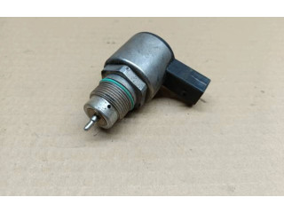 Топливная рампа 04L130764B, 28378402   Audi A3 S3 8V   для двигателя CRKB