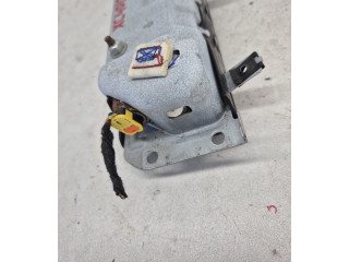 Подушка безопасности для колен 31455402, P31455402 Volvo XC40