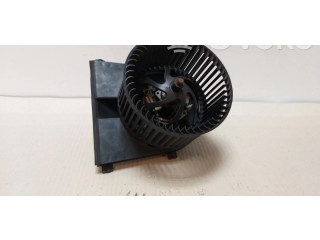 Вентилятор печки 1J1819021A, 1J1819021A Volkswagen Lupo