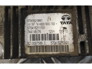 Řídící jednotka 570415219901, IAW5SFTA Tata Indica Vista I 2012