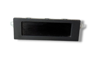 Дисплей    5555502902   Citroen DS3