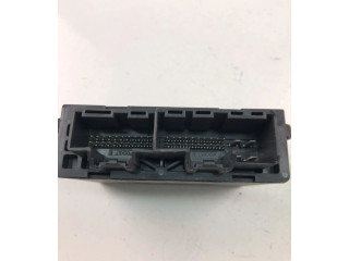 Блок управления DG9T14B531EA Ford S-MAX