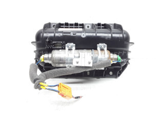 Надувная подушка для крыши 30715602 Volvo S60