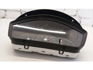 Панель приборов 69778430A, MN121293 Mitsubishi Endeavor