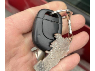 Вентилятор печки    7701057683   Renault Clio II