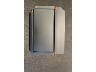 Дисплей 8X0919603B Audi A1