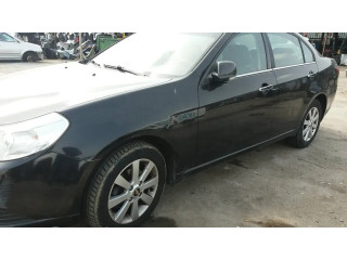 Форсунка 96440397 Chevrolet Epica для дизельного двигателя Z20S 2