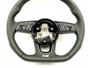 Volant Audi A4 S4 B9 8W 2021 8W0419091DJ