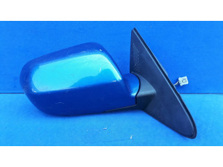 Zpětné zrcátko pravé Honda Integra 2001