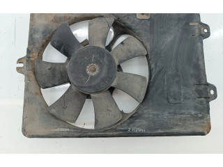 Вентилятор печки    R202219614   Mitsubishi Space Star