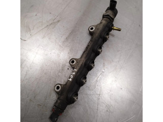 Vstřikovací lišta 8200842432, H8200610223 Nissan X-Trail T31 pro naftový motor 2.0