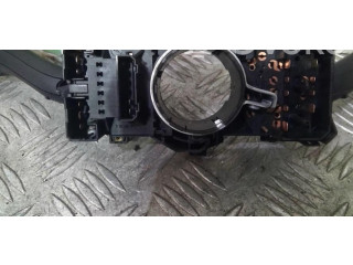 Volant Volkswagen New Beetle 1999 4B0953503E01C  