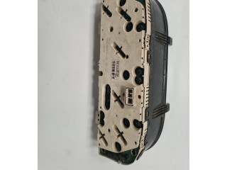 Панель приборов 56042077AC, 58994E Jeep Grand Cherokee (WJ)