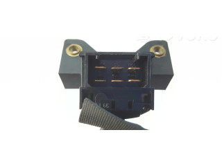 Ручка стеклоочистителей 1363016, 01837727 Volvo 740