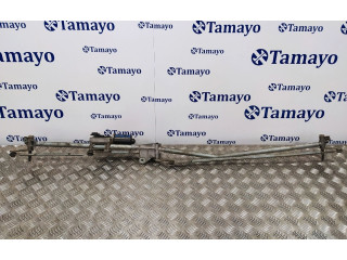 Моторчик дворников W19436 Citroen DS4