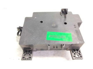 Модуль управления BSM 8637A643   Mitsubishi ASX    