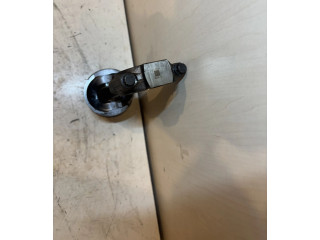  Поршень с шатуном  038107065EM, 038198401D  Volkswagen Transporter - Caravelle T5  