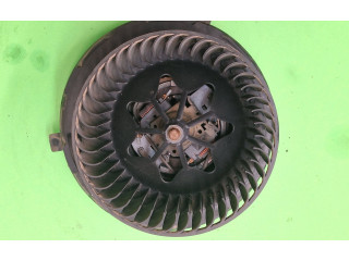 Вентилятор печки    1K1819015, PPT20   Volkswagen Golf Plus